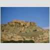 Vallee Temples